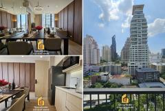 ให้เช่า New Condo Noble State 39 ใกล้ BTS พร้อมพงษ์ 46 ตารางเมตร 1 ห้องนอน ตกแต่งครบ (ตามรูป)-202410291651071730195467583.jpg