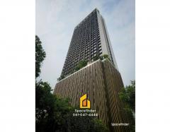 ให้เช่า New Condo Noble State 39 ใกล้ BTS พร้อมพงษ์ 46 ตารางเมตร 1 ห้องนอน ตกแต่งครบ (ตามรูป)-202410291651211730195481265.jpg