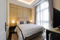 ให้เช่า Luxury ทาวน์โฮม เอกมัย 22 พร้อมสระว่ายน้ำ 4 ห้องนอน Fully furnished-202410292342061730220126143.jpg