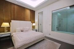 ให้เช่า Luxury ทาวน์โฮม เอกมัย 22 พร้อมสระว่ายน้ำ 4 ห้องนอน Fully furnished-202410292342071730220127012.jpg