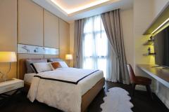 ให้เช่า Luxury ทาวน์โฮม เอกมัย 22 พร้อมสระว่ายน้ำ 4 ห้องนอน Fully furnished-202410292342101730220130281.jpg