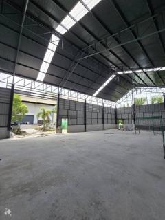 WAN453 ให้เช่าโกดัง WAREHOUSE FOR RENT รถใหญ่เข้าได้  ใกล้มอเตอร์เวย์ ใกล้ตลาดจตุจักร ชลบุรี-202410311032021730345522200.jpg