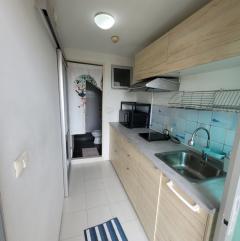 ให้เช่า คอนโด M594 DCONDO อ่อนนุช-พระราม 9 60 ตรม  Cat friendly-202410311719381730369978566.jpg