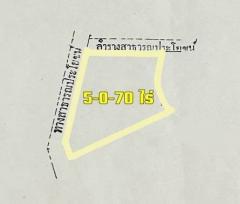 ขายที่ดินวิวทะเล 5-0-70 ไร่ ใกล้ท่าเรือน้ำลึก อ่าวยน อ.เมือง ภูเก็ต-202410311806141730372774763.jpg