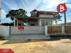 ขายบ้านเดี่ยว หมู่บ้านมิลดาโฮม โคกหม้อ (Milda home) บ้านโป่ง ราชบุรี-202411021222561730524976494.jpg