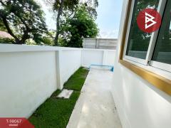 ขายบ้านเดี่ยว หมู่บ้านมิลดาโฮม โคกหม้อ (Milda home) บ้านโป่ง ราชบุรี-202411021223071730524987125.jpg