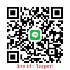 ขาย บ้านเดี่ยว หมู่บ้านเฟอร์เฟค พาร์ค ชัยพฤกษ์ 146 ตรม 38 ตรว-202411041341251730702485296.jpg