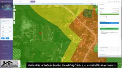 ขายที่ดินเปล่า 4-0-0ไร่ ติดถนนซ.บางโรง-นาเหนือ ผังเขียว ไร่4.5ลบ.-202411050925031730773503878.jpg