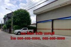 ขาย โกดัง Warehouse ที่ดิน 83 ตร.วา สนามบินน้ำ นนทบุรี ใกล้กองสลากฯ-202411051040271730778027062.jpg