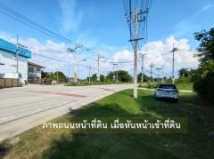 ขาย ที่ดิน เมืองพัทยา เหมาะสร้าง โครงการจัดสรร เนื้อที่ 37-2-50 ไร่ ติดถนนทั้ง 3 ด้าน ถนนหน้าที่ดินกว้าง 12-15 m.-202411051509121730794152265.jpg