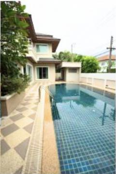 ให้เช่า Privated Pool Villa พัฒนาการ30 สวนใหญ่ 5 ห้องนอน ใกล้ Club House-202411060855211730858121566.jpg