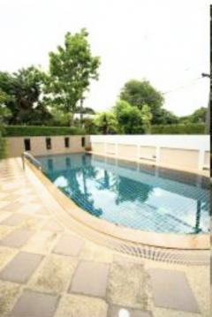 ให้เช่า Privated Pool Villa พัฒนาการ30 สวนใหญ่ 5 ห้องนอน ใกล้ Club House-202411060855221730858122411.jpg