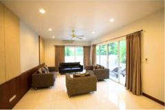 ให้เช่า Privated Pool Villa พัฒนาการ30 สวนใหญ่ 5 ห้องนอน ใกล้ Club House-202411060855241730858124027.jpg