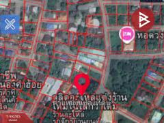 ขายอพาร์ทเม้นท์ 3 ชั้น เนื้อที่ 73.4 ตร.วา ท่าเสา อุตรดิตถ์-202411061610301730884230142.jpg