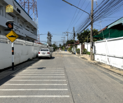 ขายถูกมาก ที่ดินเปล่ารังสิต (400 ตร.ว) คลอง4 ถนนรังสิต-นครนายก คลองหลวง ปทุมธานี ใกล้ตลาดคลองสี่เมืองใหม่-202411061904591730894699374.png