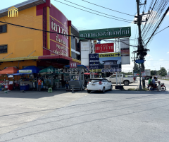 ขายถูกมาก ที่ดินเปล่ารังสิต (400 ตร.ว) คลอง4 ถนนรังสิต-นครนายก คลองหลวง ปทุมธานี ใกล้ตลาดคลองสี่เมืองใหม่-202411061905001730894700899.png