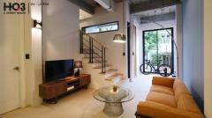 NTG644 ให้เช่า ทาวน์โฮม รีโนเวทใหม่ (ศูนย์วิจัย) TOWNHOUSE MODERN LOFT  ใกล้ เซ็นทรัล พระราม 9 (5นาทีจากทองหล่อ)-202411082326511731083211811.jpg