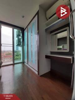 ขายคอนโดมิเนียม เดอะ คาแนล คอนโด ระยอง (The Canal Condo Rayong)-202411091053451731124425043.jpg