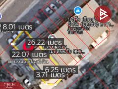 ขายอาคารพาณิชย์ 2 คูหา เนื้อที่ 94 ตร.วา บางแก้ว สมุทรสงคราม-202411101219571731215997280.jpg