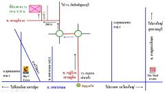 ขายด่วน! ที่ดิน 80 ตร.วา ทำเลดี ราคาถูก ในหมู่บ้านเศรษฐกิจ ซอย 41 บางแค กทม.-202411101456091731225369013.jpg