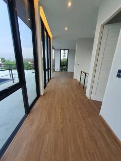 NTG656 ให้เช่า Pool Villa  Modern Luxury สุขุมวิท 62 มี Roof Top สระว่ายน้ำกลางบ้าน ทางด่วน 2 สาย ใกล้ BTS บางจาก เหมาะอยู่อาศัย Home Office-202411101811131731237073389.jpg