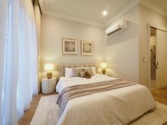 NTG671 ให้เช่า บ้านเดี่ยว นาราสิริ กรุงเทพกรีฑา บ้านใหม่ : Fully furnished ใกล้โรงเรียนนานาชาติBrighton และ Wellington-202411102200581731250858158.jpg