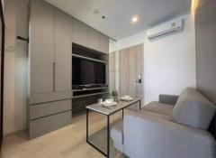 ขาย คอนโด M621 KnightsBridge Prime สาทร 31 ตรม Ready to move in-202411111901191731326479768.jpg