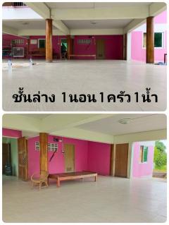 ขายบ้านเดี่ยว 2 ชั้น พร้อมสวนมะม่วงน้ำดอกไม้ -202411121147401731386860758.jpg