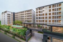 Owner Post ให้เช่า New Condo Quintara MHyZEN Phrom Phong ใกล้ BTS พร้อมพงษ์ ขนาด 23 ตารางเมตร 1 ห้องนอน ชั้น2 (ชั้นเดียวกับส่วนกลาง) ตกแต่งครบตามรูป-202411121159451731387585105.jpg