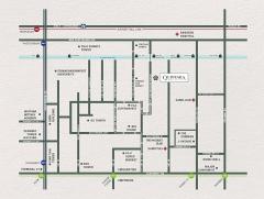 Owner Post ให้เช่า New Condo Quintara MHyZEN Phrom Phong ใกล้ BTS พร้อมพงษ์ ขนาด 23 ตารางเมตร 1 ห้องนอน ชั้น2 (ชั้นเดียวกับส่วนกลาง) ตกแต่งครบตามรูป-202411121159491731387589931.jpg