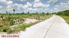 ที่ดินวังหิน 7 ไร่ 389 ตร.ว. ศรีสะเกษ ใกล้วัดป่าดู่ วังหิน-202411121443351731397415423.jpg