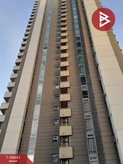 ขายคอนโดมิเนียม โครงการเลควิว คอนโดมิเนียม สงขลา (Lakeview Condominium Songkla) ปากเกร็ด นนทบุรี-202411121518501731399530564.jpg