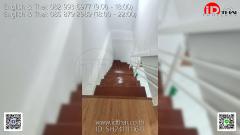 ขายบ้าน ใกล้เมือง โครงการเคหะบ้านจั่น จ.อุดรธานี เส้นรอบเมืองอุดรธานี / House for sale near the city, Ban Chan Housing Project, Udon Thani Province, Udon Thani city circumference.-202411121556261731401786227.jpg