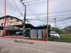 ขาย ที่ดิน เดินทางสะดวก ที่ดินเปล่า ถมแล้ว แจ้งวัฒนะ10 แยก9-1-12 90 ตรว ถมแล้ว ราคาถูก-202411122211591731424319873.jpg