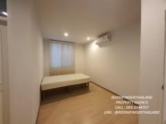 [ให้เช่า] FOR RENT DETACHED HOUSE WUTTAKAT ROAD / 4 bedrooms 4 bathrooms / 80 Sqw. 300 Sqm. **85,000** JUST 2 MINUTES FROM BTS WUTTAKAT-202411131105331731470733403.jpg