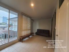 [ให้เช่า] FOR RENT DETACHED HOUSE WUTTAKAT ROAD / 4 bedrooms 4 bathrooms / 80 Sqw. 300 Sqm. **85,000** JUST 2 MINUTES FROM BTS WUTTAKAT-202411131105361731470736180.jpg