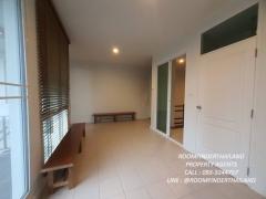 [ให้เช่า] FOR RENT DETACHED HOUSE WUTTAKAT ROAD / 4 bedrooms 4 bathrooms / 80 Sqw. 300 Sqm. **85,000** JUST 2 MINUTES FROM BTS WUTTAKAT-202411131105391731470739570.jpg