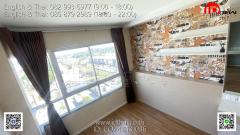 ขาย คอนโดวิวสวย วิวยูดีทาวน์ ลมเย็นเข้าตลอด / Condo for sale with a beautiful view, UD Town view, cool breeze all the time-202411131212511731474771490.jpg