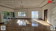 ขายบ้านเดี่ยว บ้านบ่อน้ำ หนองสำโรง อุดรธานี ✨ House for sale, Ban Bo Nam, Nong Samrong, Udon Thani-202411141109041731557344570.jpg