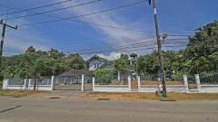 For Rent : Thalang, Single house, 4 Bedrooms 3 Bathrooms