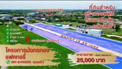 ขายที่ดินแปลงสวย ทำเลทอง โครงการมังกรทอง โซนบางบัวทอง - นนทบุรี Tel. 0618416555-202411141855181731585318702.jpg