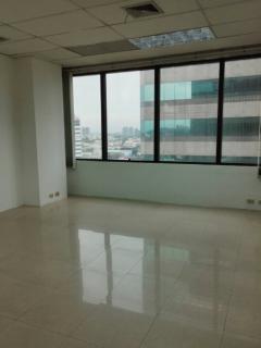 ให้เช่าพื้นที่อาคารสำนักงาน ขนาด 158 ตรม.โครงการ Bangna Complex Office Tower บางนา คอมเพล็กซ์ ออฟฟิศ ทาวเวอร์-202411141858431731585523278.jpg