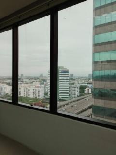 ให้เช่าพื้นที่อาคารสำนักงาน ขนาด 158 ตรม.โครงการ Bangna Complex Office Tower บางนา คอมเพล็กซ์ ออฟฟิศ ทาวเวอร์-202411141858441731585524253.jpg