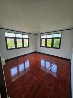 [ให้เช่า] FOR RENT DETACHED HOUSE KRUNGTHEP - NONTHABURI / 4 bedrooms 2 bathrooms / 77 Sqw. 200 Sqm.**32,000** CLOSE TO MRT YAK TIWANON-202411150950441731639044902.jpg