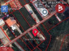 ขายที่ดิน 2 แปลง เนื้อที่รวม 2 ไร่ ติดถนนมาบยางพร 14 ปลวกแดง ระยอง-202411151146201731645980077.jpg