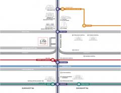 ให้เช่า Condo Life Asoke Hype ใกล้ MRT พระราม 9 ขนาด 35 ตารางเมตร 1 ห้องนอน ชั้น10 ห้องใหม่ ตกแต่งครบ-202411151431071731655867791.jpg