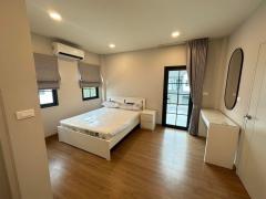 ให้เช่า บ้านเดี่ยว เซนโทร บางนา 4 นอน หลังมุม ติดสวน Fully furnished-202411151436371731656197578.jpg