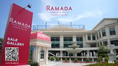 ขายคอนโดเพื่อการลงทุน บริหารเป็นโรงแรม RAMADA รับผลตอบแทน 6% ต่อปี นาน 3 ปี เข้าพักฟรี 13 คืนต่อปี รับซื้อคืน 100% เต็มเมื่อครบสัญญา RAMADA PLAZA BY WYNDHAM HUAHIN CHA-AM โครงการติดทะเลหัวหิน-202411161930071731760207082.jpg