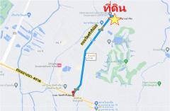 ขาย ที่ดิน บางนา ตราด ติดถนน วัดศรีวรีน้อย บางพลี 9-3-16 ไร่ เหมาะร้านค้า โกดัง-202411172015591731849359166.jpg