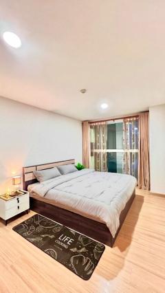 ให้เช่า คอนโด | 2 ห้องนอน 2 ห้องน้ำ “J Condo Rama 2” 71 ตร.ม. ใกล้ Central พระราม 2-202411190103371731953017403.jpg